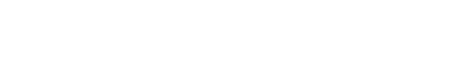 VinciSpin247 Offers Logo